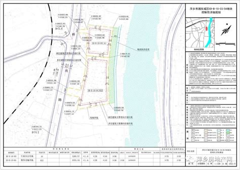 萍乡长途汽车站规划方案|空间|建筑设计|御诗景观设计 - 原创作品 - 站酷 (ZCOOL)