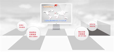 宝安石岩公布两个更新计划草案，累计用地约9.5万㎡_深圳新闻网
