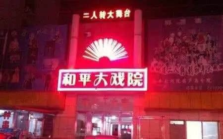 凯泉集团五大工业园-公司新闻-上海凯泉泵业（集团）有限公司西安分公司