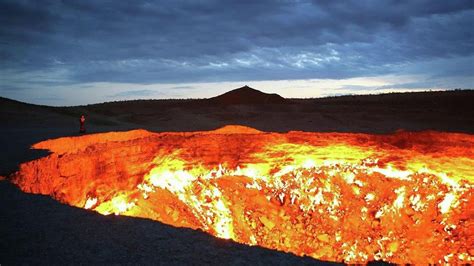 《地狱之门》新版测评：全面升级的移动娱乐体验_《地狱之门》新版测评 - 叶子猪新闻中心