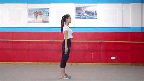 女性健身教练形象mp4格式视频下载_正版视频编号42070-摄图网