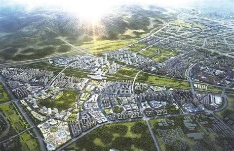 2021年莆田市城市建设状况公报：莆田市建成区面积110.24平方公里，同比增长8.04%_智研咨询