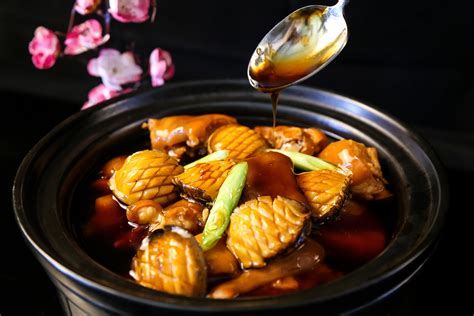 中华美食传承协会：做中餐饮食的传承者，让中餐饮食发扬光大|中餐|美食|传承_新浪新闻