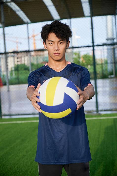 夏威夷男孩图片