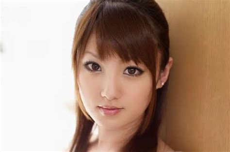日本第一性感靓丽女星—户田惠梨香 - 名人百科 - 不二励志语录