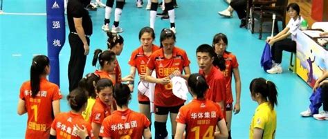 里约奥运乒乓球女团决赛中国队收获金牌