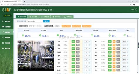 工控系统市场报告：看PLC/DCS/SCADA市场的中国机遇 - 工控系统 - 工控新闻