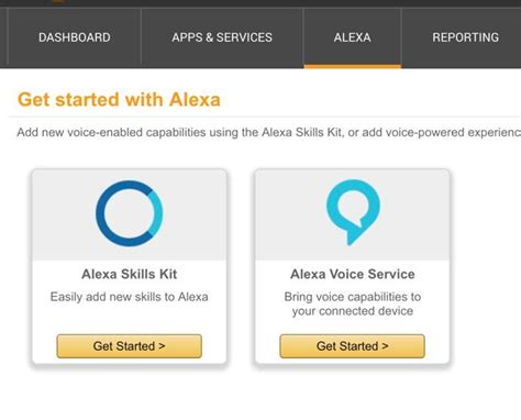 一文看懂 Echo 和 Alexa，亚马逊如何用苹果的玩法在玩语音？-36氪