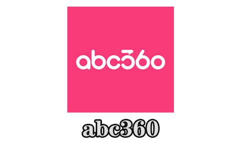 abc360英语下载-abc360英语中文版下载-PC下载网
