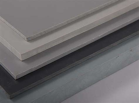 1.3*2m*3mmpvc板白色硬质塑料板pvc白板折弯焊接-阿里巴巴
