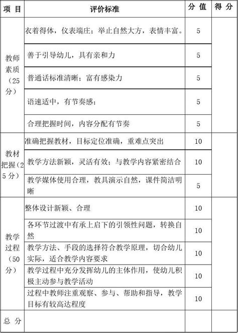 关于发布许昌市从业人员工资报酬信息的通知 - 许昌市人力资源和社会保障局