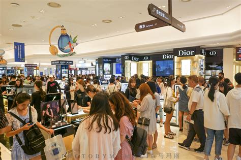 韩国首尔购物要买什么?韩国购物必买清单推荐-全球去哪买