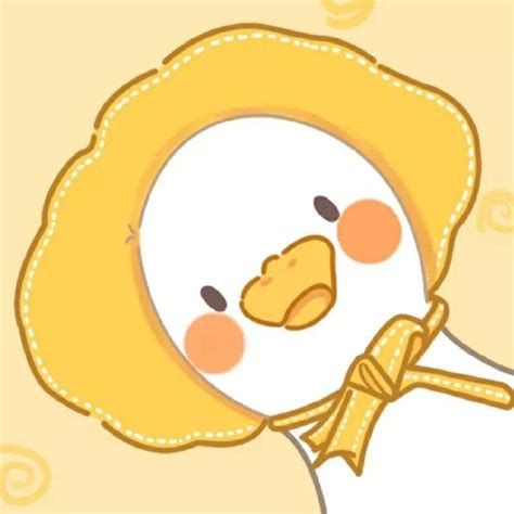 贝斯特官方网站下载