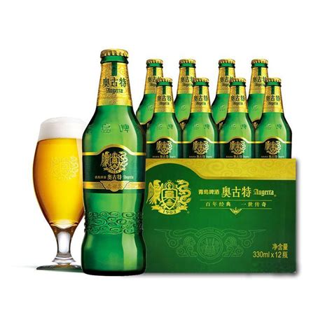 青岛啤酒(00168-HK)携手阿里 全面拥抱“新零售”|零售| 青岛啤酒_凤凰酒业