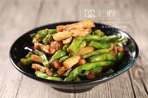 中式快餐菜品拍摄|摄影|静物|美食摄影金兰视觉 - 原创作品 - 站酷 (ZCOOL)