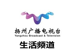 扬州电视台-上海腾众广告有限公司