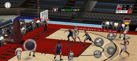 NBA2k20 生涯模式新手最适合的位置和球队 - 美职篮2K20攻略-小米游戏中心