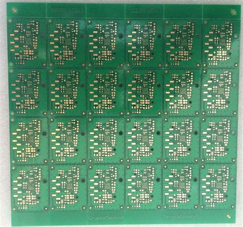 软硬结合线路板]PCB电路板厂家排名的可信指数有多高?_众阳电路