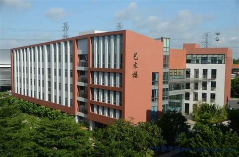广东女子职业技术学院2023年春季高考招生计划 —广东站—中国教育在线