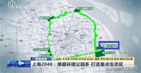 上海申办奥运会选址（分析中国承办2032年奥运会的可能性：上海市未必需要其来拉动发展）_董乐器