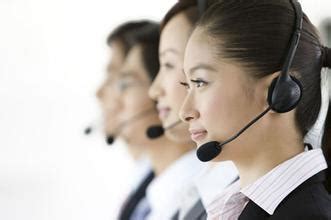 整形网电咨询师应对7种类型顾客沟通话术 - 知乎