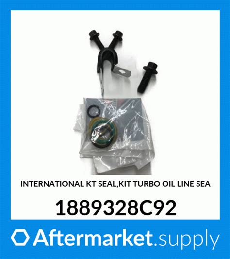 Load Sensor Pin 40KN 3050 - 3095 54s 61s 62s - Hoeys Part & Plant Sales