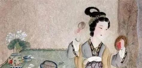 中国古代女子对丈夫的雅称 实在太讲究了！|中国|古代-探索发现-川北在线