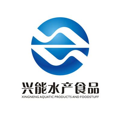 水产名片,模板,行业(第2页)_大山谷图库