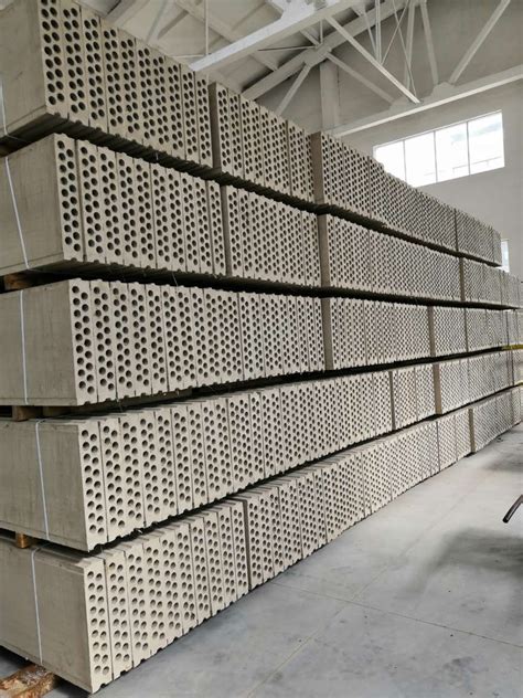 FPB轻质隔墙板 山东潍坊厂家直销 保温grc墙板 轻质复合夹心板-阿里巴巴