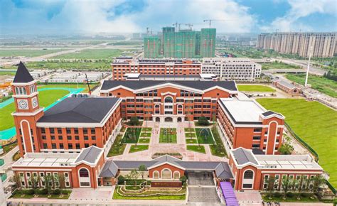 台州市第一人民医院2019年招聘计划 - 丁香园