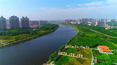 武汉市黄孝河机场河水环境综合治理二期工程-业绩展示-华尔兹国际工程咨询