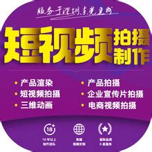 安徽池州商场火灾3名女死者，两人是影楼工作人员，均不满30岁 - 封面新闻