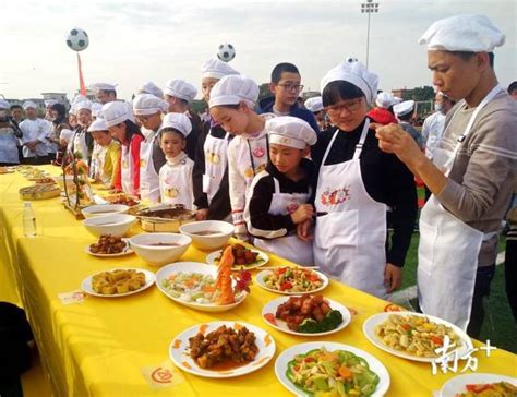 煎堆梅州客家特产金圆煎粄油炸食品炸圆子煎圆子金团年货休闲零食-阿里巴巴