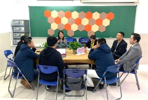 我校与安庆市人民政府签订科技创新、创业服务体系共建协议