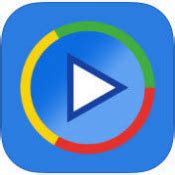 飘花影院app官方下载-飘花影院手机免费观看v1.0 - 找游戏手游网