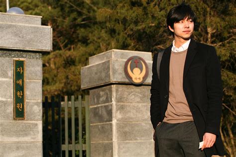 韩国电影《熔炉》豆瓣9.3分，一部电影改变了世界 - 知乎