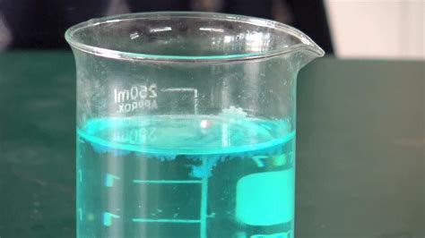过氧化钠和水反应的双线桥是什么-百度经验