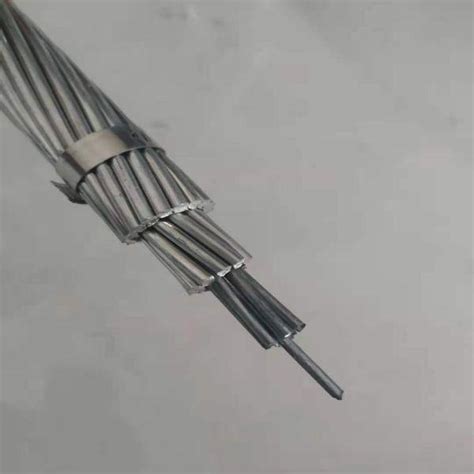 钢芯铝绞线架空绝缘导线电力铝包钢芯绞线JL/G1A-300/25/40裸铝线-阿里巴巴
