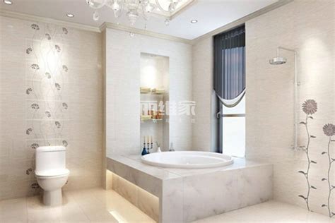 中国十大卫浴品牌 卫浴十大品牌排名推荐-卫浴洁具资讯-设计中国