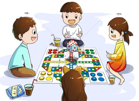 娱乐图片、娱乐图片大全