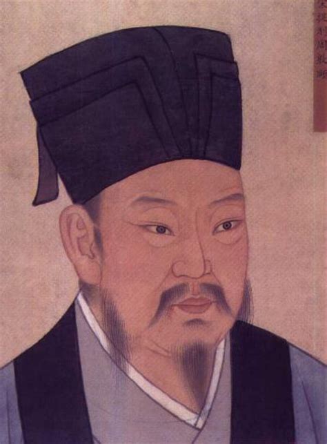 永州八记：柳宗元对永州的山水情，他也因此成为山水游记的开创者 - 知乎