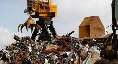 废电子垃圾回收处理设备 废电路板破碎分离贵金属设备