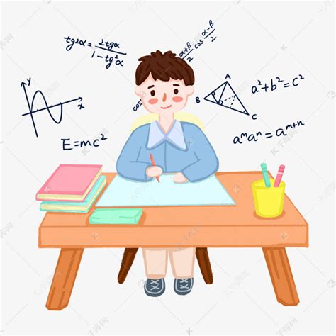 数学学习方法（4）如何做“数学题”？ - 知乎