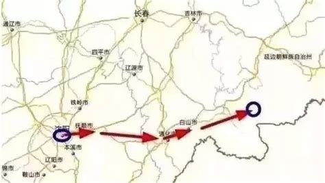 赞！西十高铁今日开工！武汉至西安2小时可达 预计4年半建成 - 陕工网