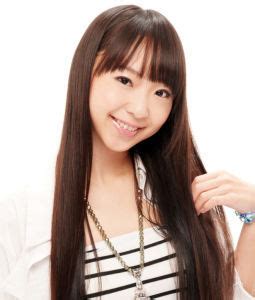 橘田泉