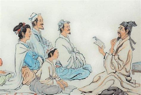 颜真图片