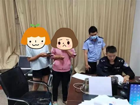女子遭遇“假警察”诈骗，真警察快反拦截止损8万余元_云南长安网