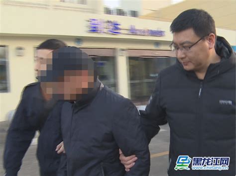 整容“换脸”也没用！潜逃17年的职务犯罪嫌疑人杜永平落网 - 重庆日报