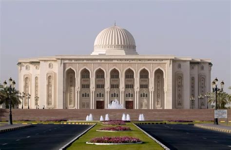 沙特阿拉伯国王大学怎么样？沙特国王大学全球排名多少？