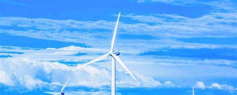 节能风电—行业规模和发展阶段 1、行业规模风力发电是指把风的动能转为电能。风能是一种清洁无公害的可再生能源能源，很早就被人们利用，主要是通过 ...